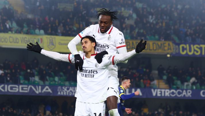 verona-milan-seriea