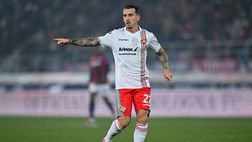 Torino-Cremonese 1-0, Vandeputte: “Dovevamo stare attenti alla posizione di Vlasic”