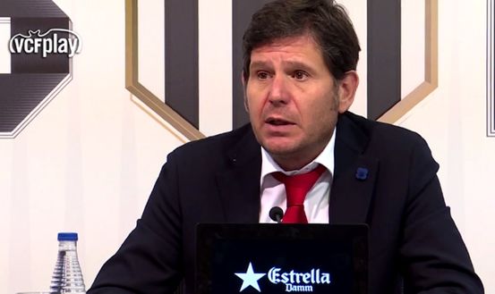 Moretto: “Oaktree aveva un pallino, voleva assolutamente questo dirigente all’Inter. Ma poi…”- immagine 3