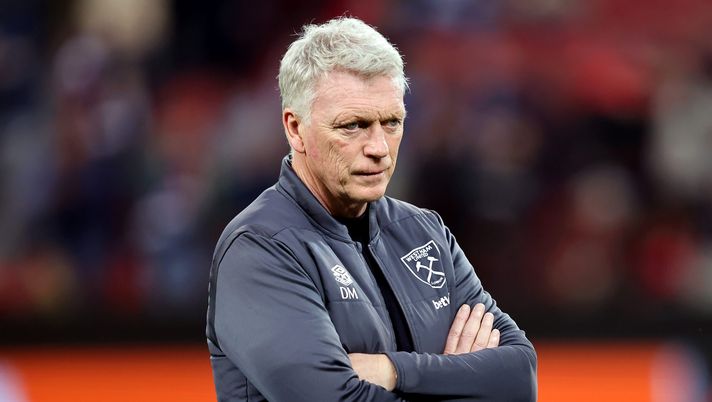 London derby West Ham-Fulham, Moyes: “Difficile recuperare dopo l’Europa League…” - immagine 1