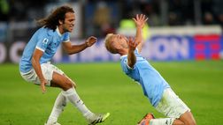 Lazio, sei cinica: in Serie A solo Inter e Cremonese fanno meglio