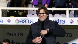 Berruto: “La Fiorentina si salverà agilmente. Vanoli? Allenatore moderno”