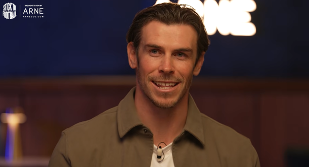 Bale: “La tripletta all’Inter? Lì ho capito una cosa. Ho distrutto Maicon. Jenas mi disse…” - immagine 1