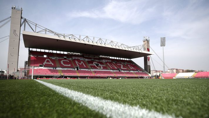 UFFICIALE – Venti daspo per gli scontri al termine di Monza-Napoli: i dettagli - immagine 1