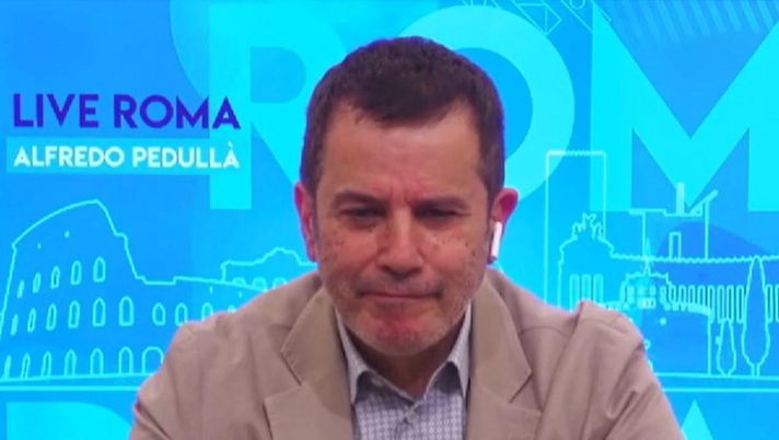 Pedullà: “Inter punta a ringiovanire. A Chivu verrà subito chiesto…” - immagine 1