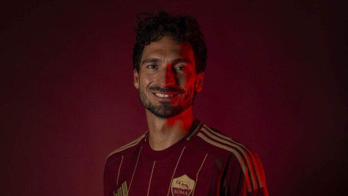 UFFICIALE – Hummels alla Roma: ecco la sua gestione per l’asta del fanta e così cambierà la difesa - immagine 1