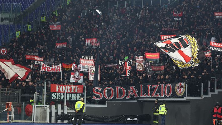 Jashari milan-jashari-coppa-italia-mercato-acquisti-cessioni