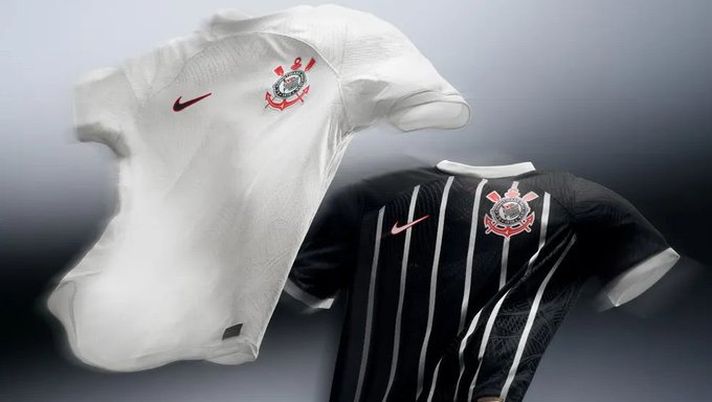 Betting, il Corinthians ottiene lo sponsor più alto di sempre in Brasile, ma c’è la penale… - immagine 1