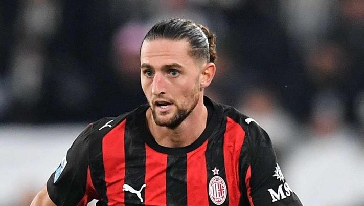 Rabiot è tra i pre-convocati della Francia: il Milan pensa ad una strategia per non perderlo