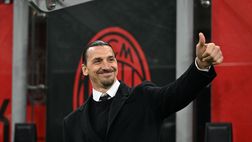 Milan, Pellegatti rivela le mosse di calciomercato: e sul ruolo di Ibrahimovic spiega …