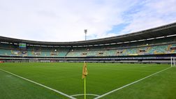 Verona-Napoli, ci risiamo: scontri tra tifosi, emessi 36 Daspo