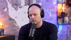 Biasin: “Dovesse andar male l’incontro con Inzaghi, non mi stupirebbe se all’Inter arrivasse…”