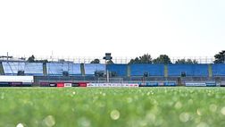 Milan Primavera: Scotti evita la beffa nel finale e il Milan si prende un punto.