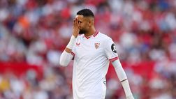 Mercato Roma, entro oggi la risposta di En-Nesyri: il Fenerbahce fa sul serio