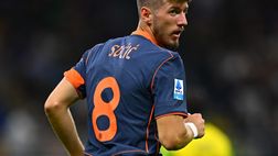 Ts – Inter-Sassuolo, pagelle: Augusto il migliore, Barella sbaglia troppo. Sucic dimostra…