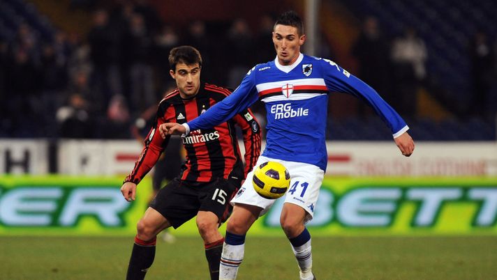 Asteras Tripolis-Paok Salonicco, 3-3 pirotecnico: in gol anche due ex Serie A - immagine 1