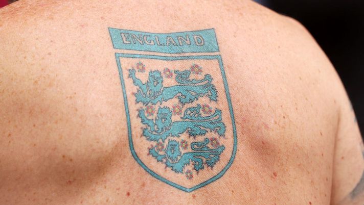 Calcio, un ex nazionale inglese arrestato per stupro - immagine 1