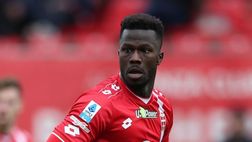I voti di Udinese-Monza al fanta: da Okoye e Keita a Lucca, Ekkelenkamp, Caprari e Davis