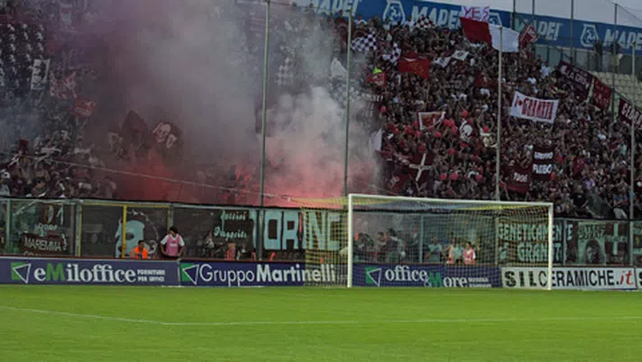 Toro: Ripronti e Via - immagine 1