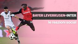 VIDEO / Taremi “pesce fuor d’acqua” e sulla partita…: le reazioni dei tifosi al ko dell’Inter