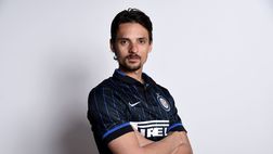 Felipe: “Inter, esperienza bellissima. Il ko nel derby non lascerà strascichi”