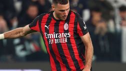 Milan, Giménez via a fine stagione? Probabile. Prima, però, ha una missione da compiere