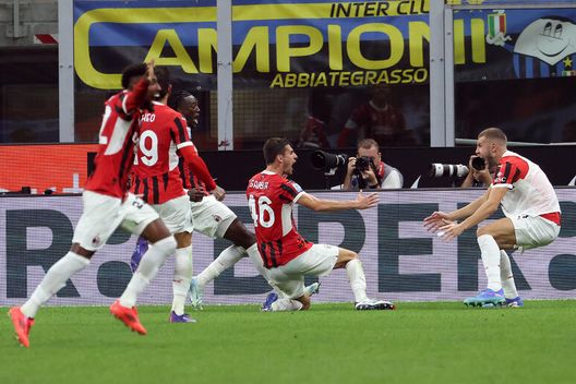 Consigli Fantacalcio, 5 difensori per la 18a giornata: Miranda e Bisseck da bonus!- immagine 3