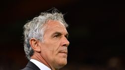 L’ex rossoblù Donadoni potrebbe tornare in panchina: ecco dove