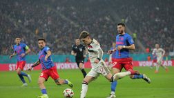 Garnacho-Napoli, c’è l’ultimatum di ADL: in Argentina sono convinti di una cosa