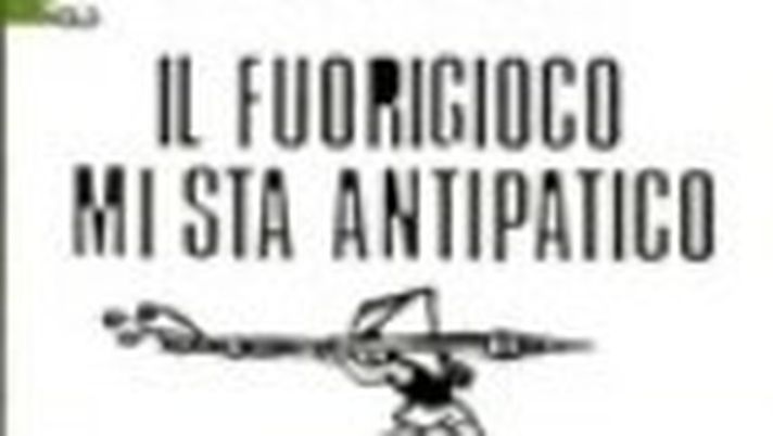 La vita agra - immagine 1