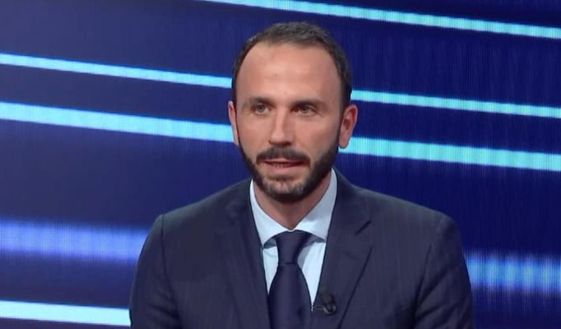Pazzini: “Calhanoglu è venuto fuori nella ripresa con l’atteggiamento del grande calciatore”- immagine 2