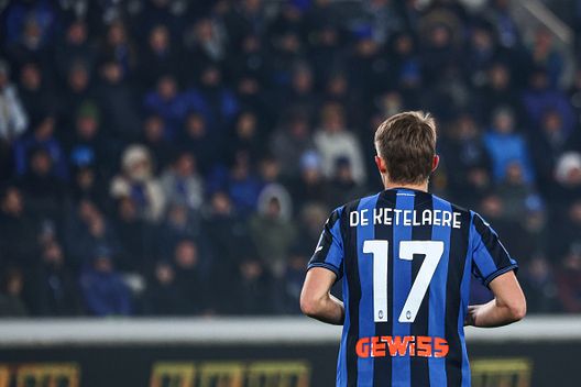 addio-origi-la-fine-del-mercato-2022-di-maldini-e-massara