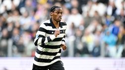 Juve-Genoa, formazioni ufficiali: sorpresa David! La decisione su Boga, Perin, Martin, Baldanzi e Colombo