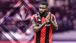 A questa Fiorentina serve davvero un giocatore come Boga?