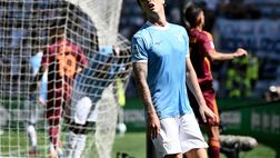 Lazio, operazione programmata per Rovella: ecco quando e dove