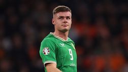 Roma, come stanno Ferguson e Ndicka: oggi la decisione sulla nazionale. Angelino e Bailey…