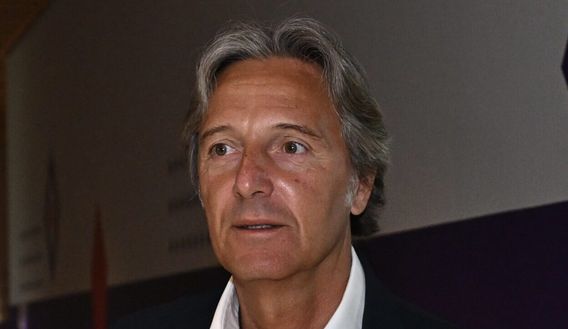 Ferrari: “Un grazie speciale a Terracciano. Pioli aveva voglia di venire qui”- immagine 2