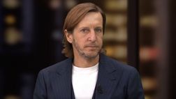 Ambrosini: “Dimarco forse oggi il più determinante d’Europa! Avete visto come…”