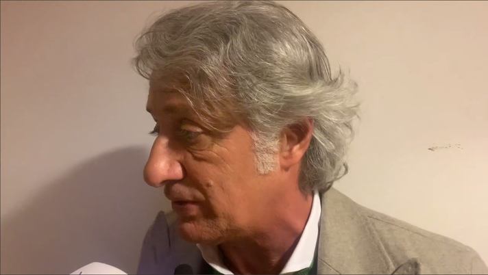 Di Chiara: “Rinnovo Kayode un buon segno. Squadra sta maturando” - immagine 1