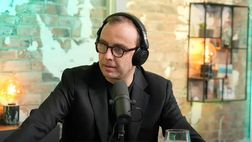 Inter, Trevisani svela: “So che Inzaghi stima questo giocatore, ma credo sia infattibile”