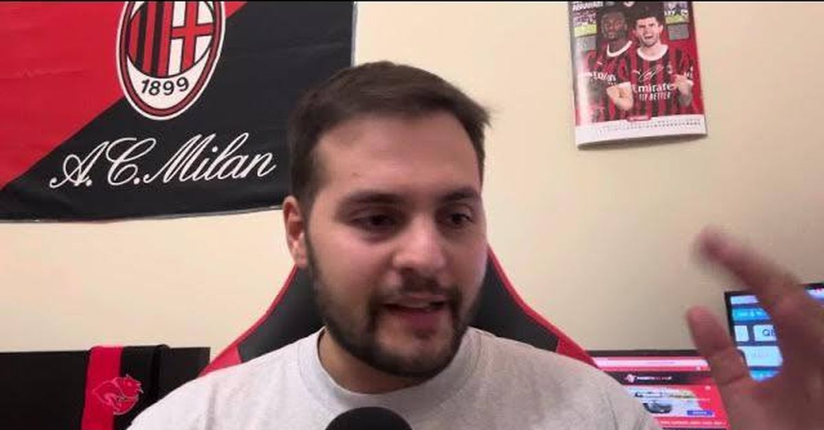 La partita peggiore! Atalanta Milan 1 1: attaccanti orrendi e troppi assenti