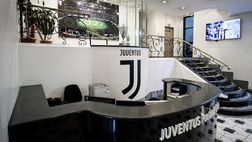 VIDEO/ Juventus, Bremer rinnova fino al 2028: “Grande emozione”
