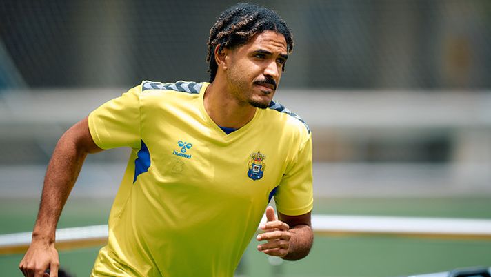 Torino, è fatta per Coco: arrivo previsto in serata - immagine 1