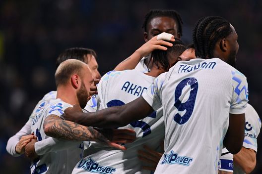 Mauro certo: “La Juve batterà l’Inter”. I pronostici a Pressing: per Trevisani e Sabatini…- immagine 3