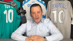 Pedullà: “Quello di Lautaro è un finto problema. Richiesta 12mln? No, ecco le vere cifre”