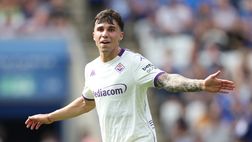 Bianco torna in B? Idea last minute per la Samp, e in attacco piace un ex viola