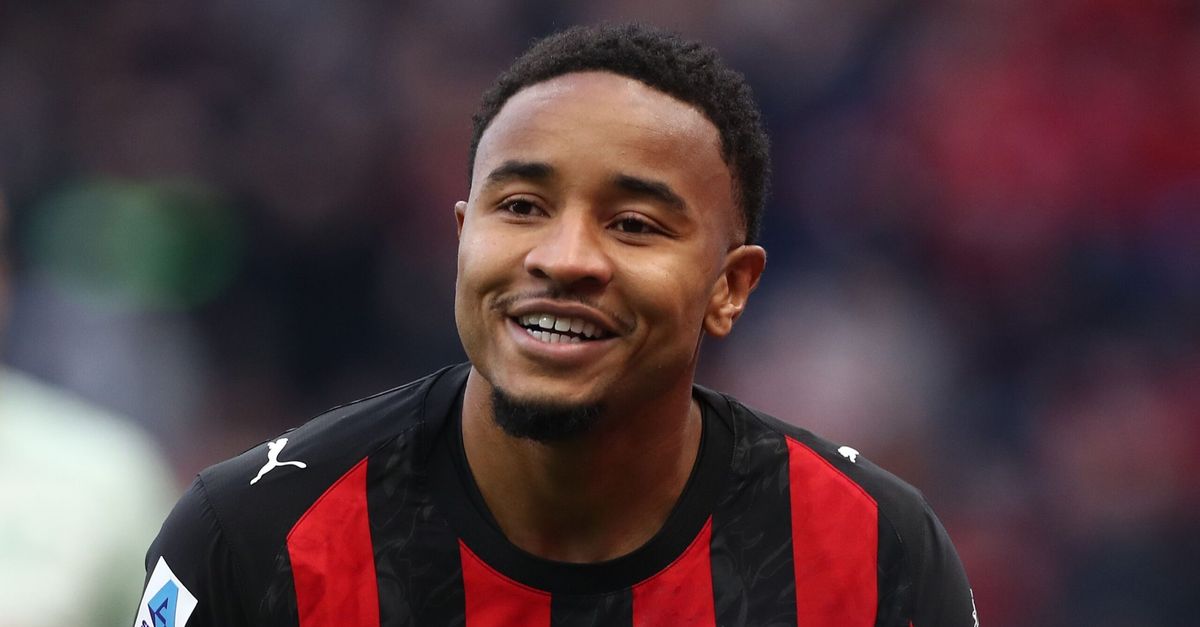 Mercato Milan, Romano su Nkunku: “Resta un tema da monitorare per le prossime settimane”