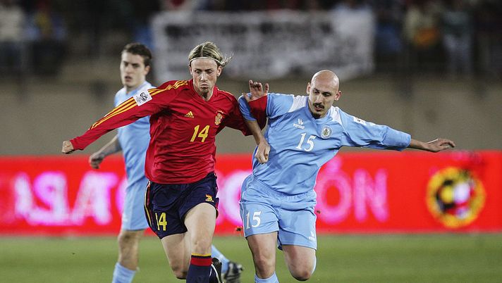 Real Madrid, il parere dell’ex Guti: “Hanno dato ad Arbeloa una caramella avvelenata” - immagine 1