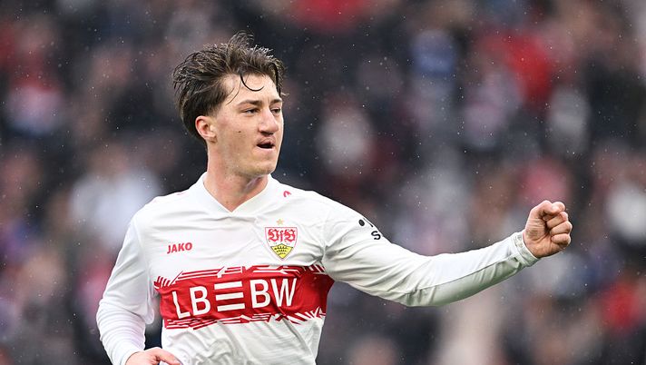 Coppa di Germania, l’underdog Stoccarda pronto per la semifinale: il suo rendimento nella competizione - immagine 1