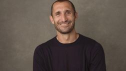 Giorgio vuol fare l’imprenditore: Chiellini nell’e-commerce torinese